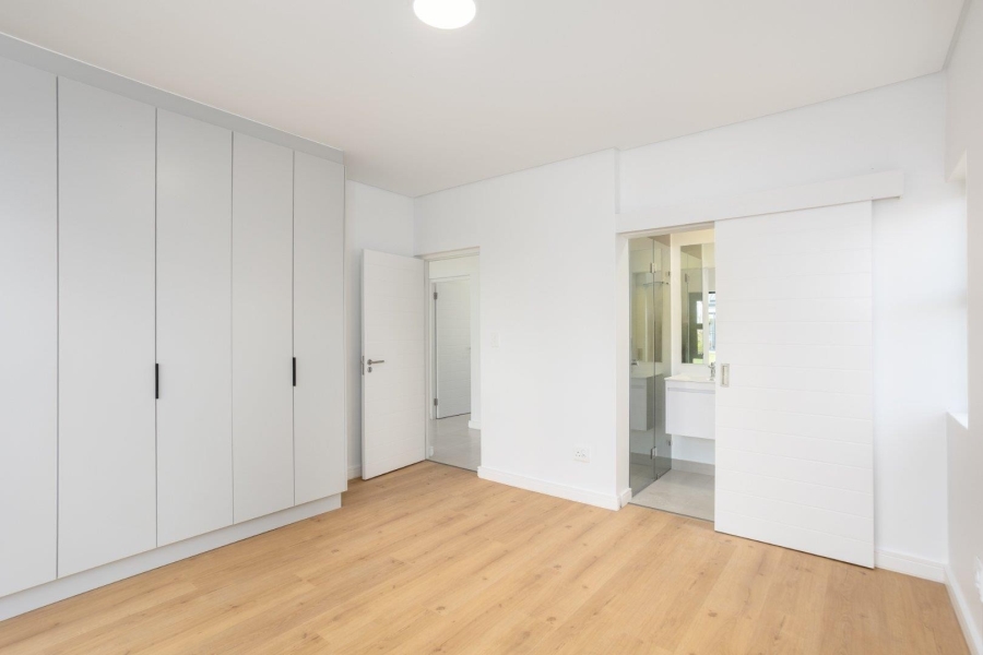 2 Bedroom Property for Sale in Paarl Valleij Lifestyle Estate Western Cape